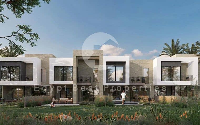 11 zed-east-new-cairo-5-760x475. jpg