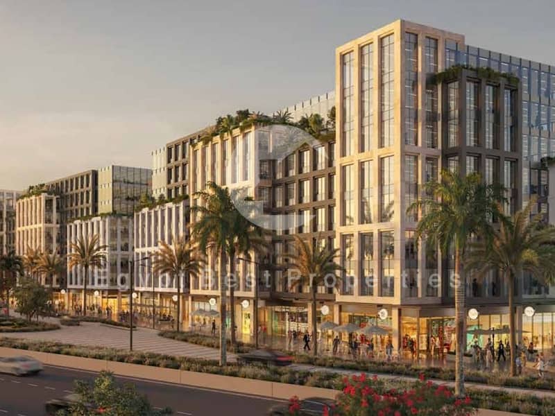 12 zed-east-strip-new-cairo-ora-developers-5jpeg-1200x900. jpg