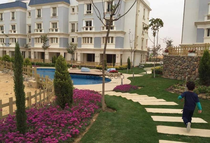 3 60cf5170-b7cd-4eae-ac8f-8905f3379b01. jpg