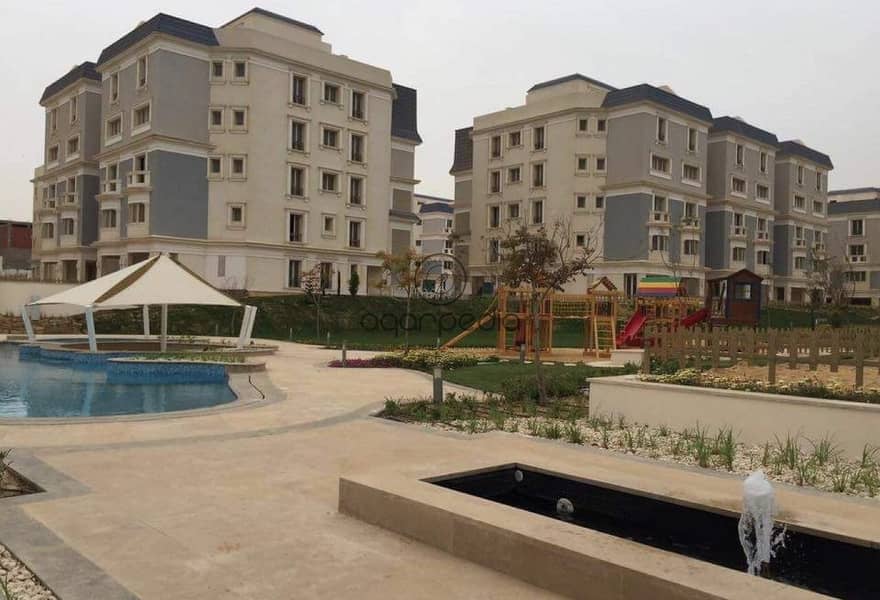 4 708ef8ef-3ad7-48d5-8e8d-9e12ac5011a5. jpg