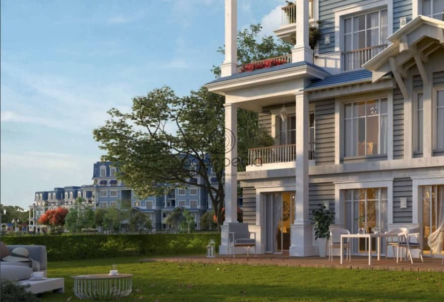 7 d820d50c-de74-438b-ba04-2ea6c4f5598f. jpg