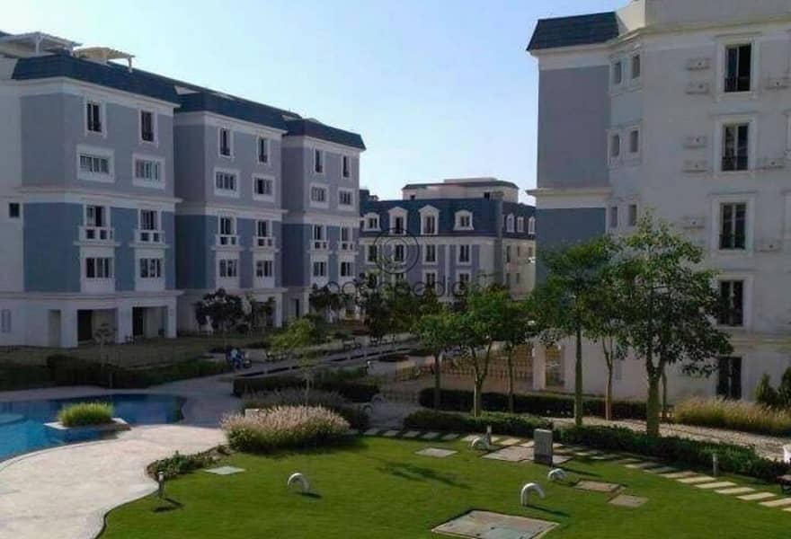 8 eabe5492-1082-4d98-b718-bcc73ce41dbb. jpg