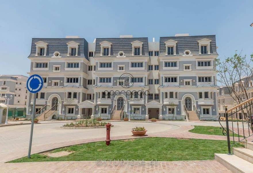 9 f597b705-98a6-4db9-b12b-13f2dd517539. jpg