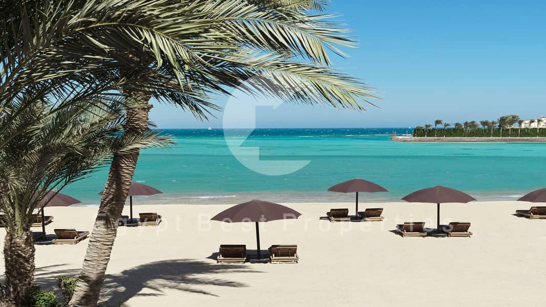 11 e188ab09df1f797e99882a221009da25. jpg