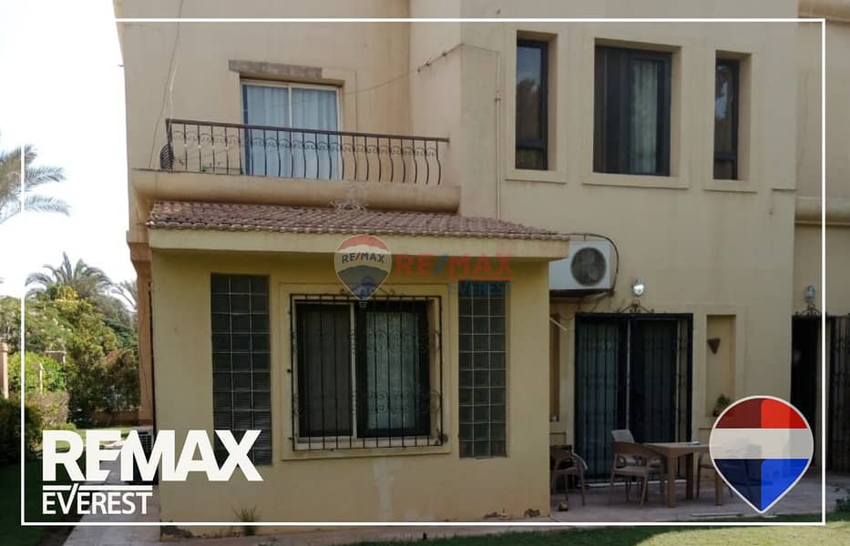 2 WhatsApp Image 2025-12-04 at 2.18. 43 PM (1). jpeg