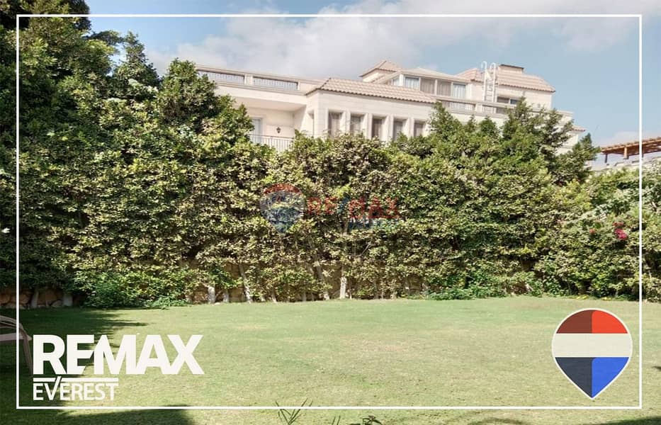 3 WhatsApp Image 2025-12-04 at 2.18. 43 PM (2). jpeg