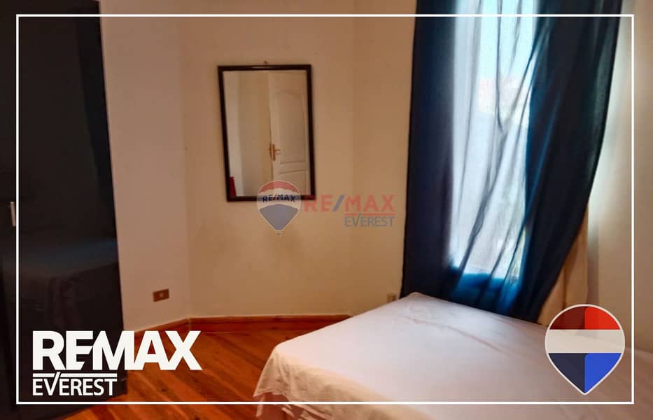 4 WhatsApp Image 2025-12-04 at 2.18. 44 PM (1). jpeg