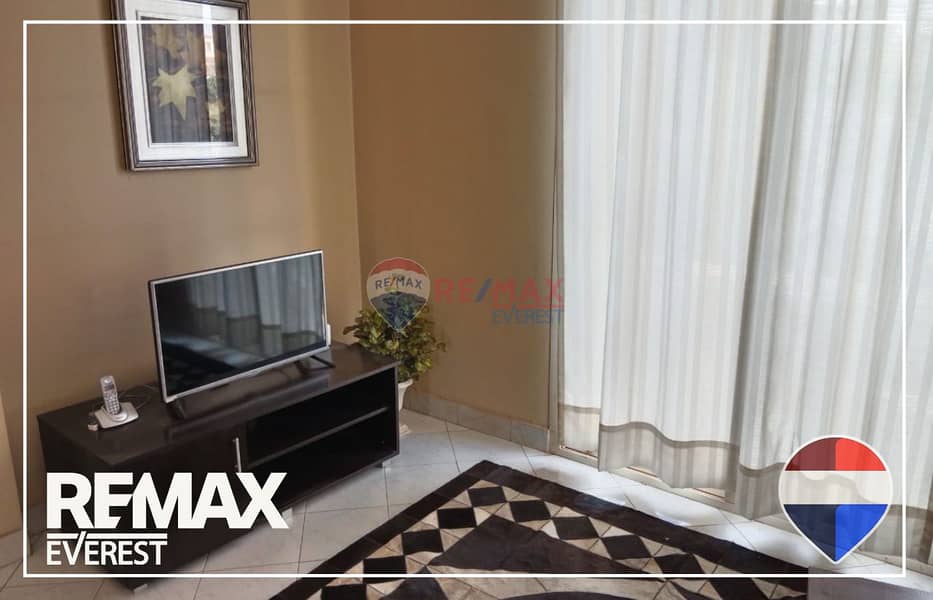 5 WhatsApp Image 2025-12-04 at 2.18. 44 PM (2). jpeg