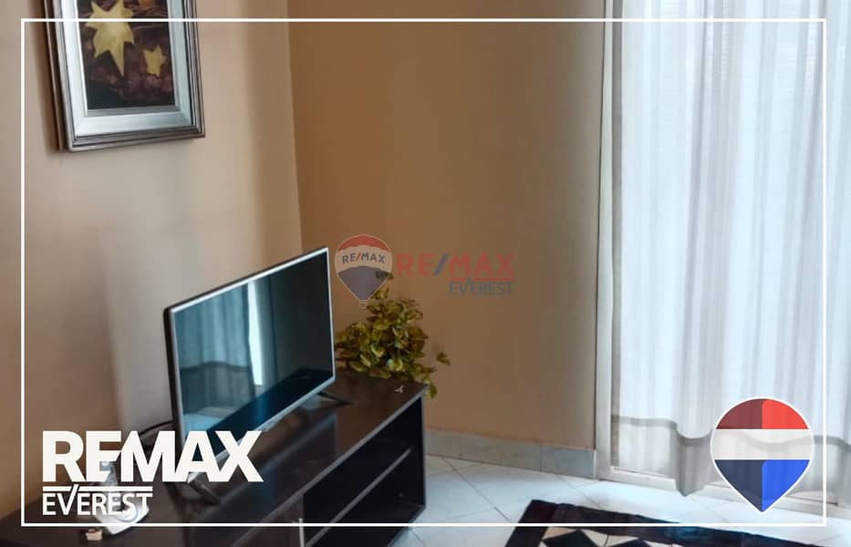 7 WhatsApp Image 2025-12-04 at 2.18. 45 PM (1). jpeg