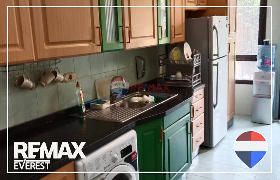 8 WhatsApp Image 2025-12-04 at 2.18. 45 PM (2). jpeg