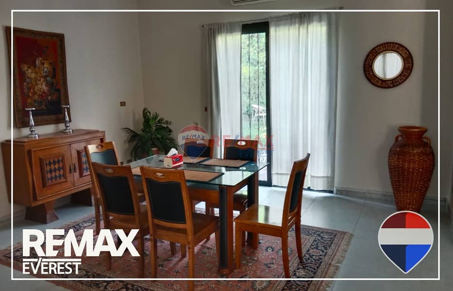 9 WhatsApp Image 2025-12-04 at 2.18. 45 PM (3). jpeg