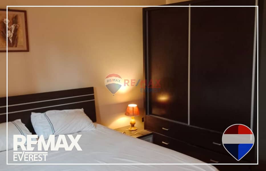 10 WhatsApp Image 2025-12-04 at 2.18. 45 PM. jpeg