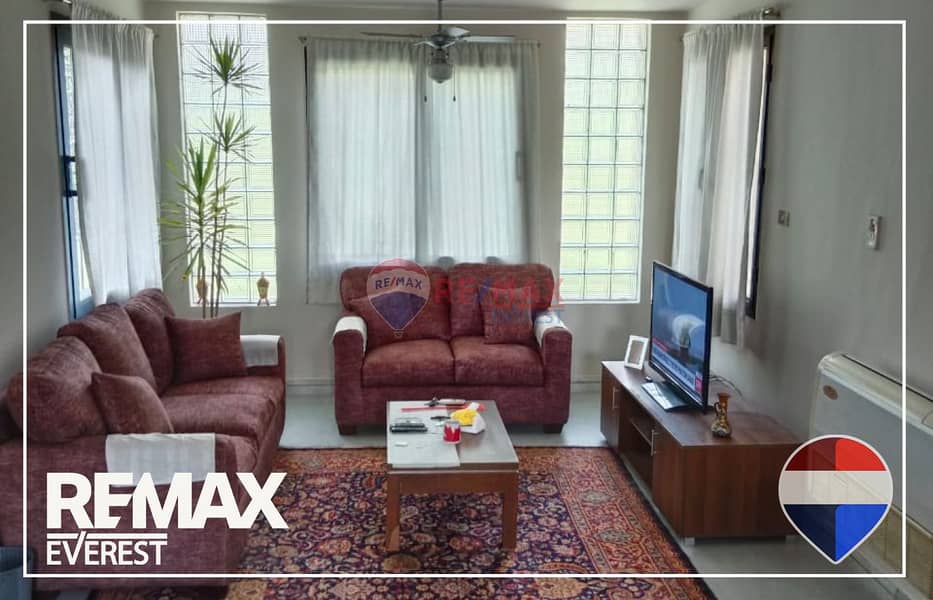 11 WhatsApp Image 2025-12-04 at 2.18. 46 PM. jpeg