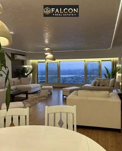 5 2 - Copy - Copy. jpg