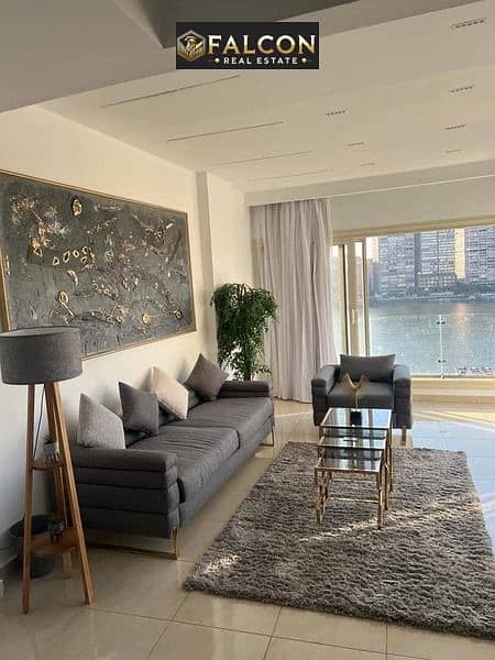 7 cb8294bf-36eb-490f-b412-97aa3993efd5. jpg