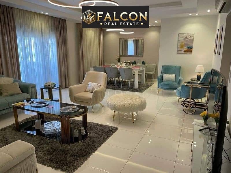 9 798f06eb-c0cb-4cba-837e-8a9d0fd7c009. jpg