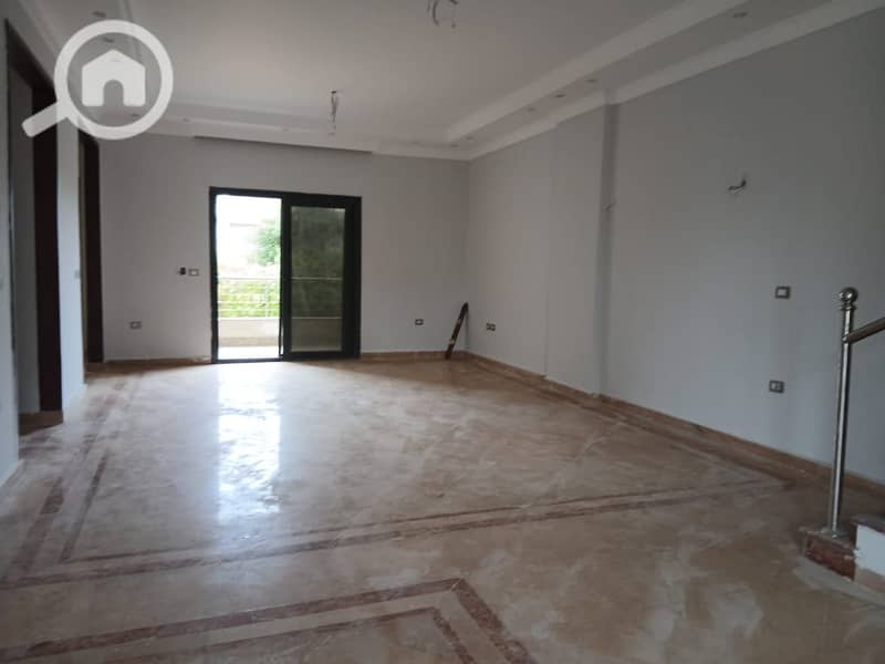 2 52f6aa95-921b-4b90-b4c9-c4a29b263733. jpg