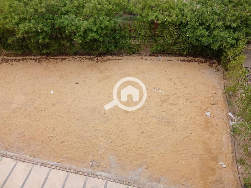 5 39814a35-4211-441a-82ae-764e97e68924. jpg