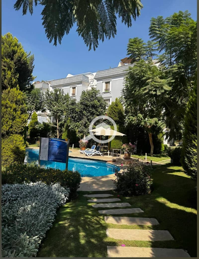 IMG-20251204-WA0235. jpg