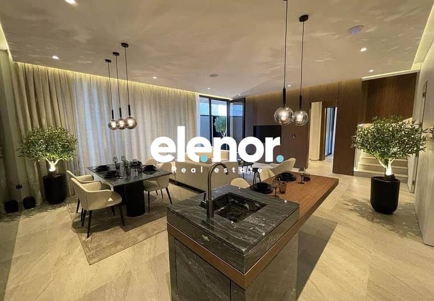 2 IMG-20251204-WA0020. jpg