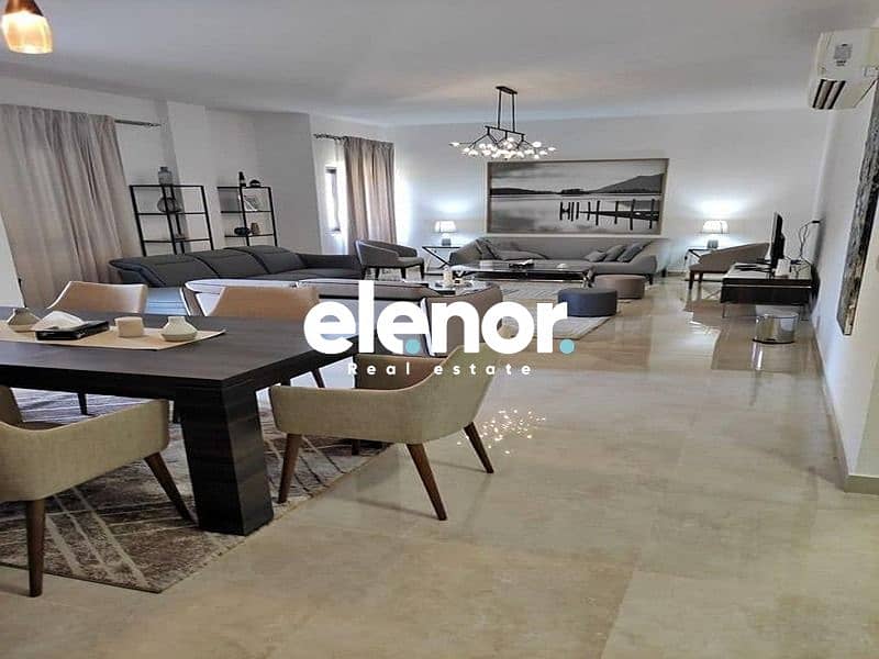 3 IMG-20251204-WA0021. jpg