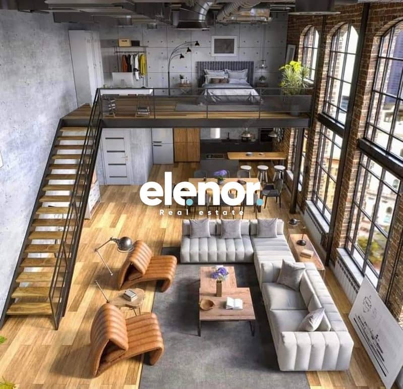 4 IMG-20251204-WA0022. jpg