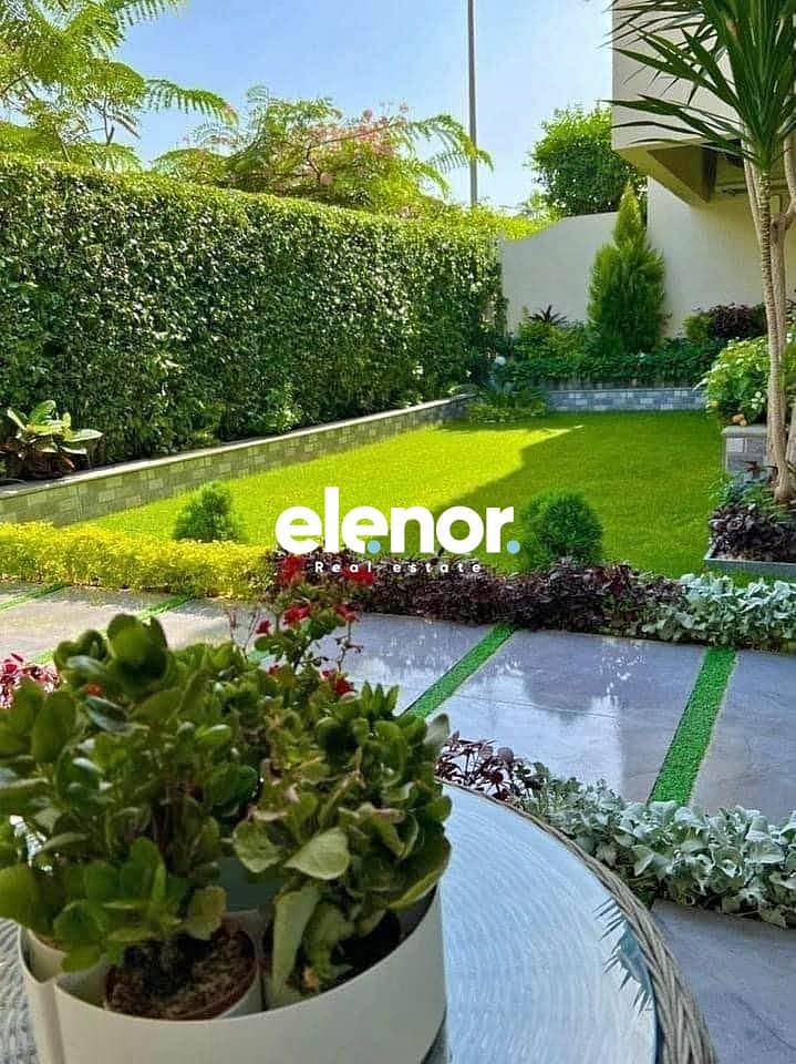 5 IMG-20251204-WA0023. jpg