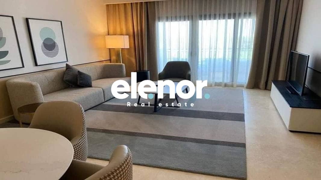 6 IMG-20251204-WA0024. jpg