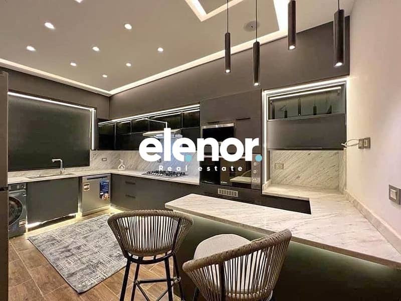 7 IMG-20251204-WA0025. jpg