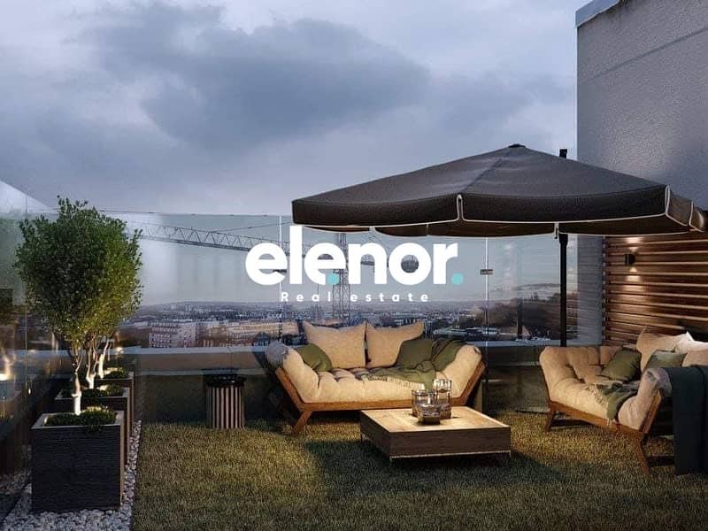 8 IMG-20251204-WA0026. jpg