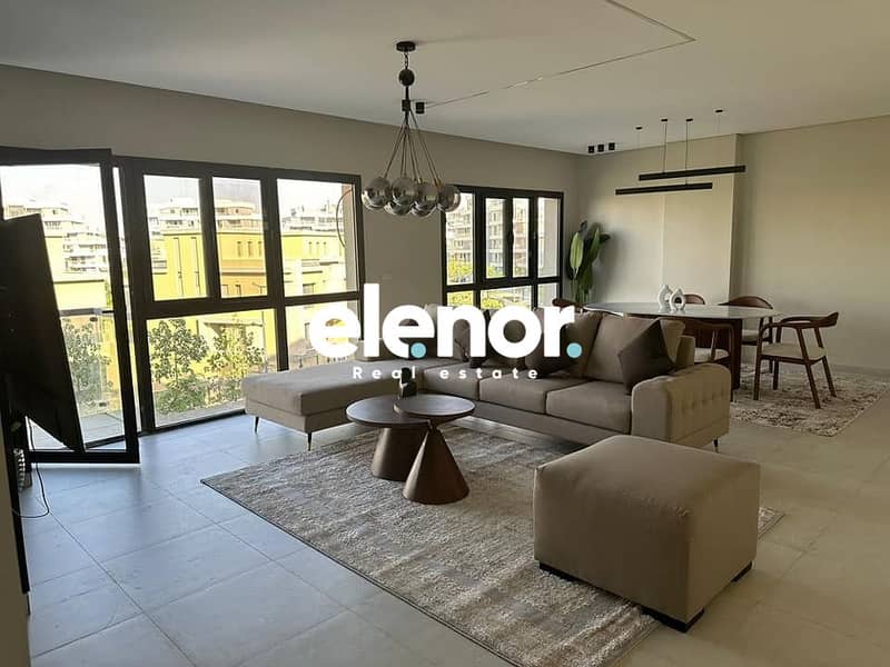 9 IMG-20251204-WA0027. jpg