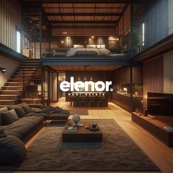 10 IMG-20251204-WA0028. jpg