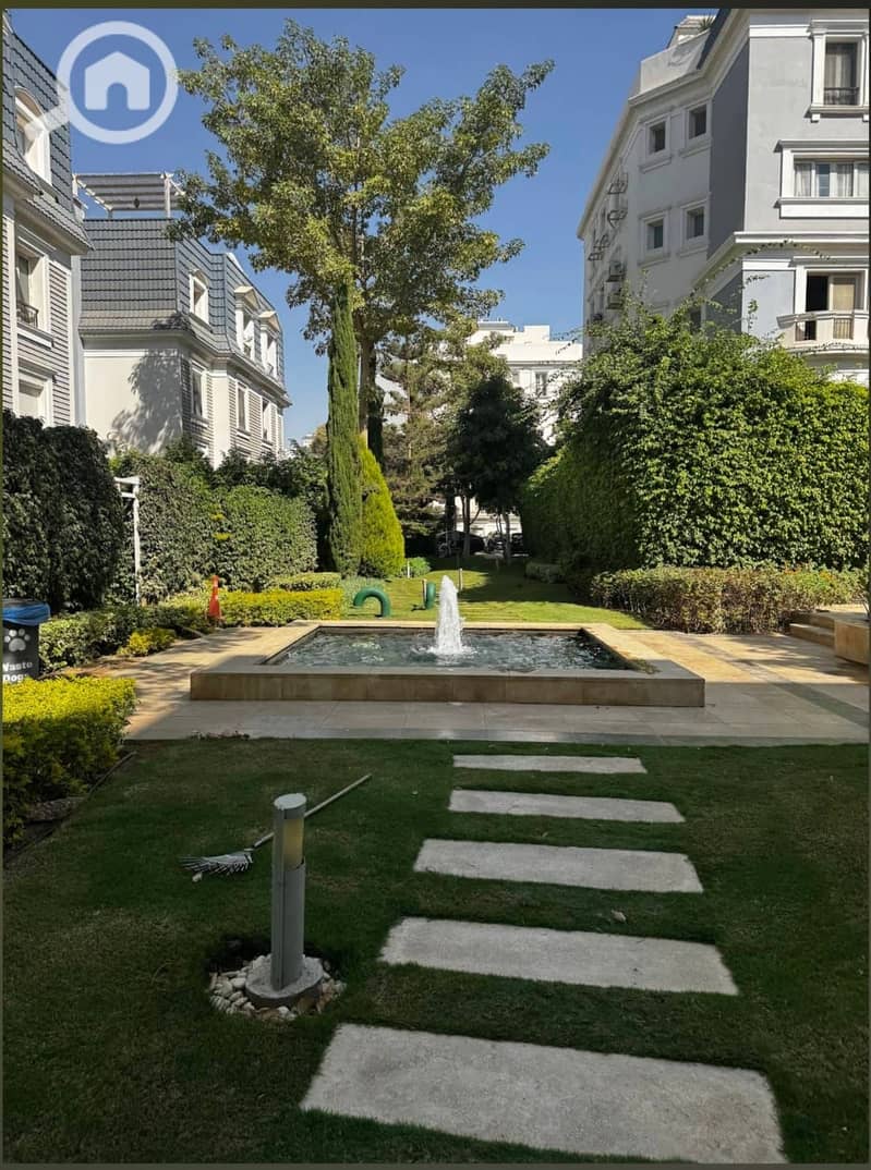 2 IMG-20251204-WA0230. jpg