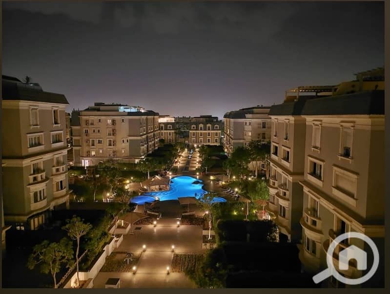 3 IMG-20251204-WA0234. jpg