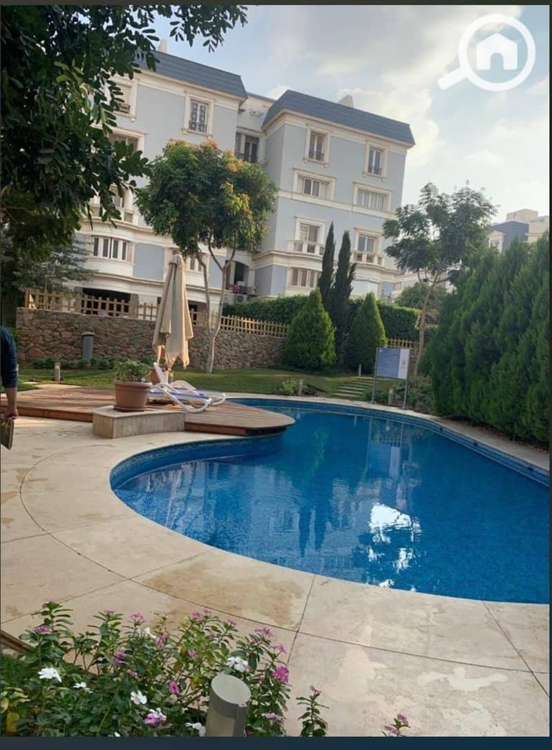 4 IMG-20251204-WA0233. jpg