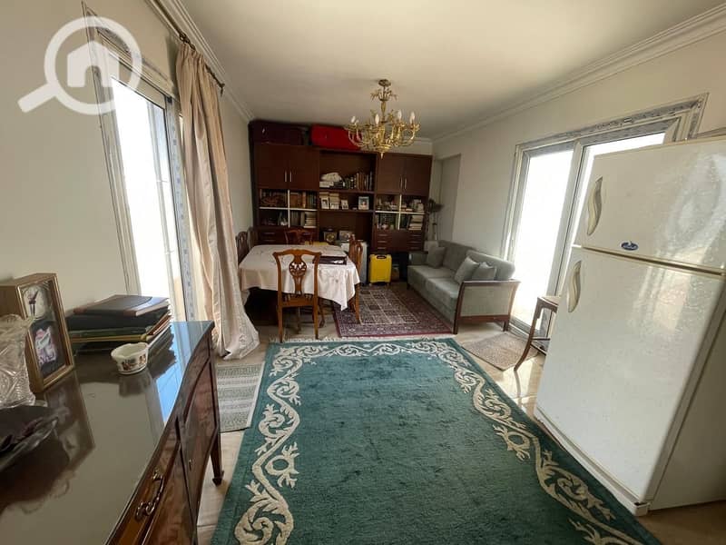 5 IMG-20251204-WA0217. jpg