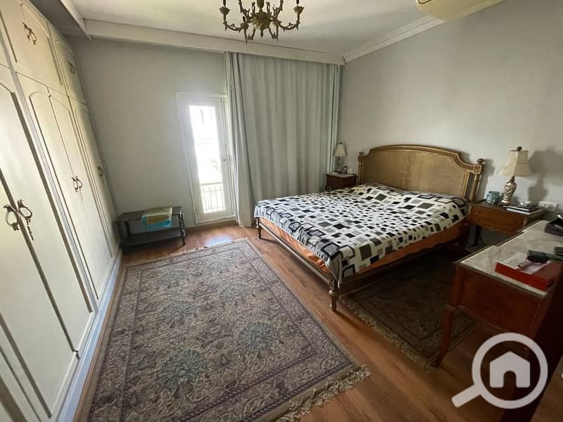 6 IMG-20251204-WA0219. jpg