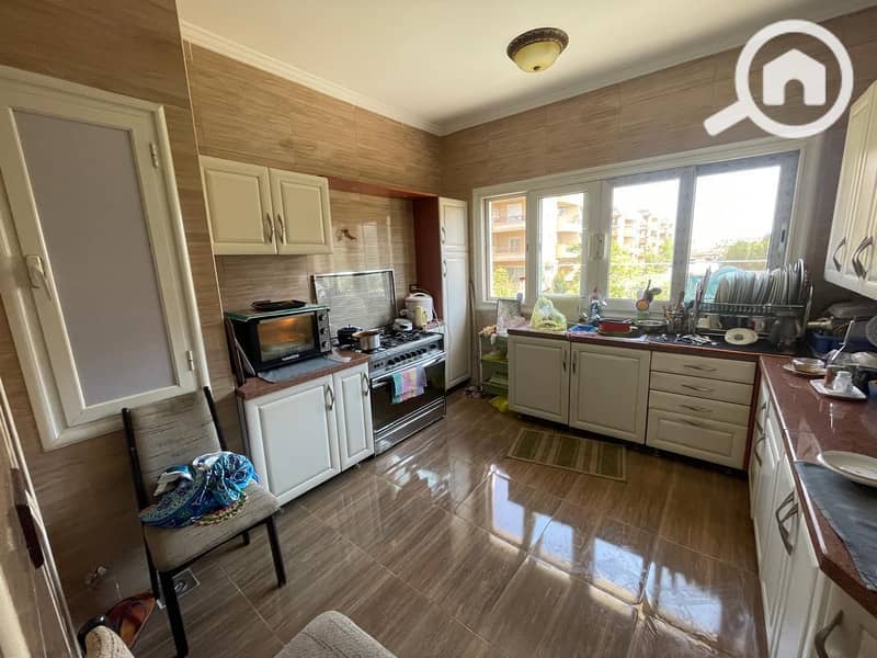 7 IMG-20251204-WA0220. jpg