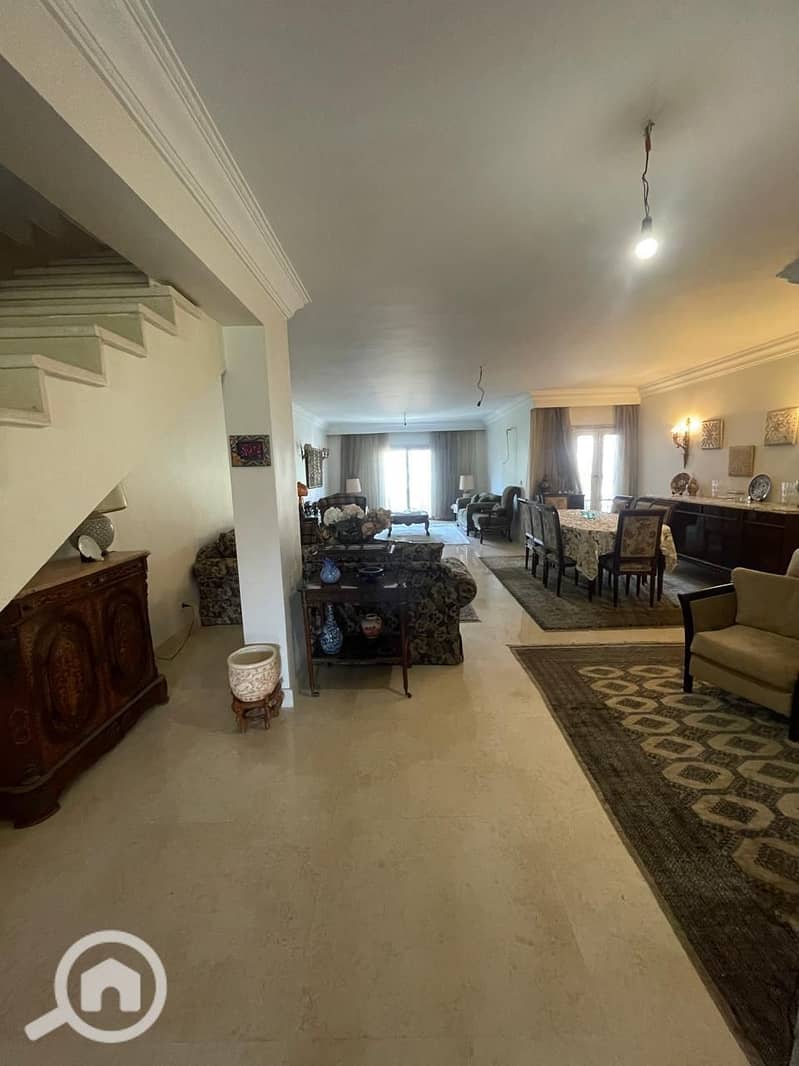 9 IMG-20251204-WA0222. jpg