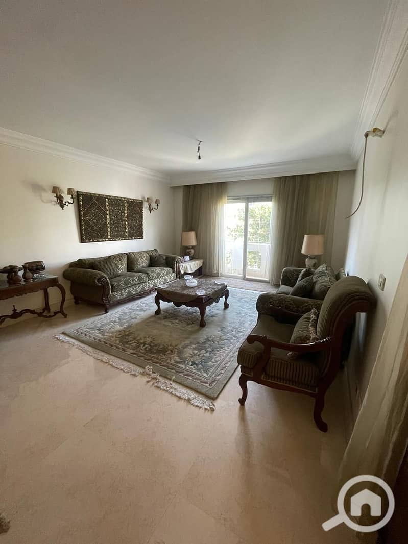 10 IMG-20251204-WA0223. jpg