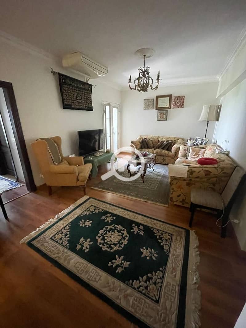 11 IMG-20251204-WA0224. jpg