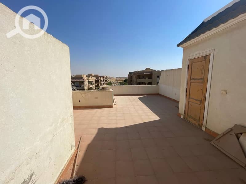 13 IMG-20251204-WA0216. jpg