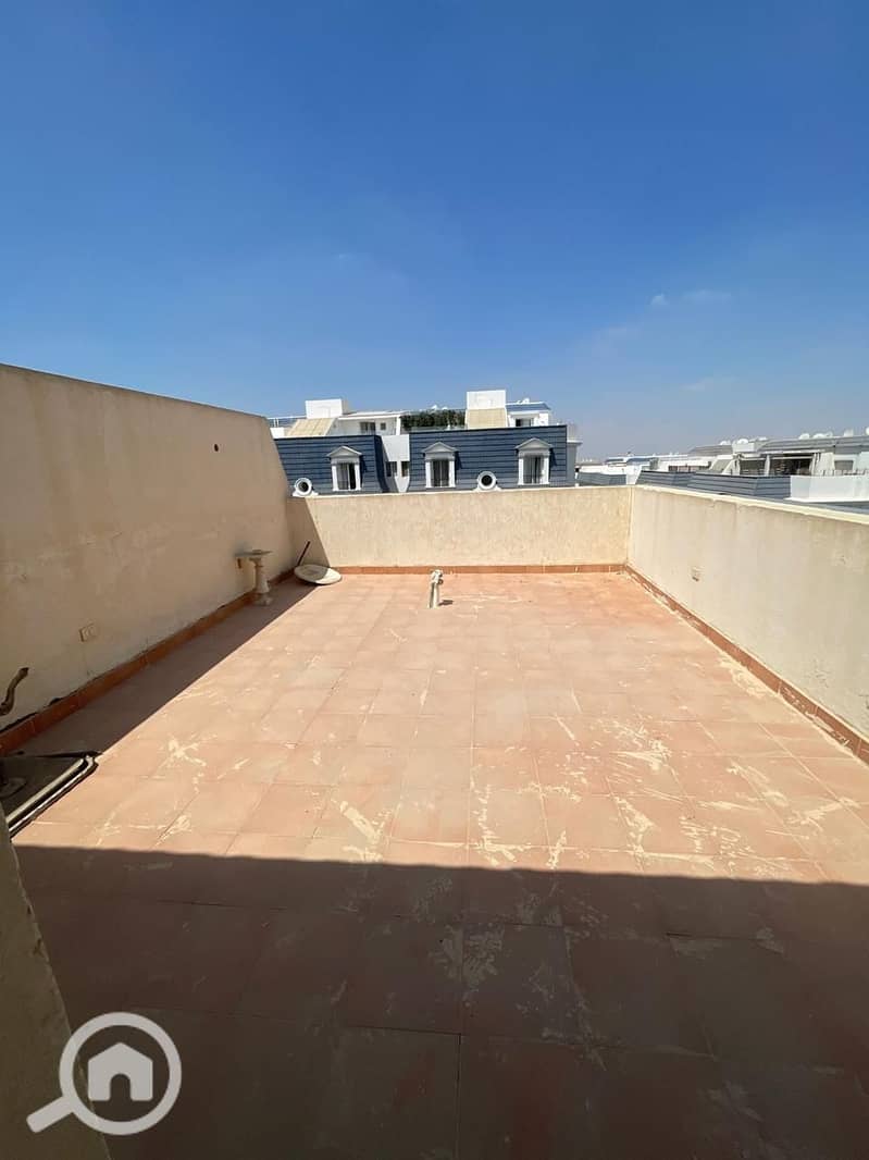 14 IMG-20251204-WA0225. jpg