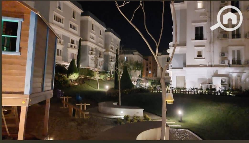 15 IMG-20251204-WA0231. jpg