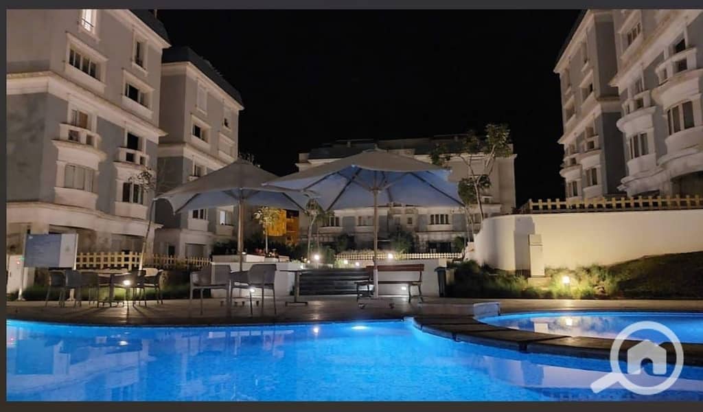 16 IMG-20251204-WA0232. jpg