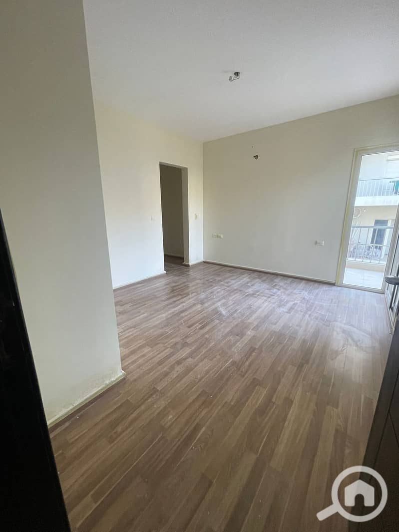 WhatsApp Image 2025-11-19 at 5.19. 07 PM (1). jpeg WhatsApp Image 2025-11-19 at 5.19. 07 PM (1). jpeg