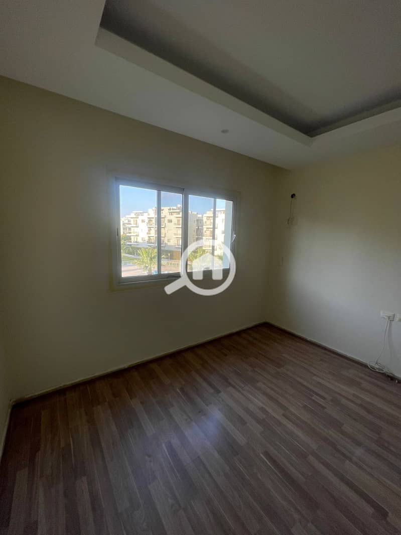 2 WhatsApp Image 2025-11-19 at 5.19. 10 PM (1). jpeg