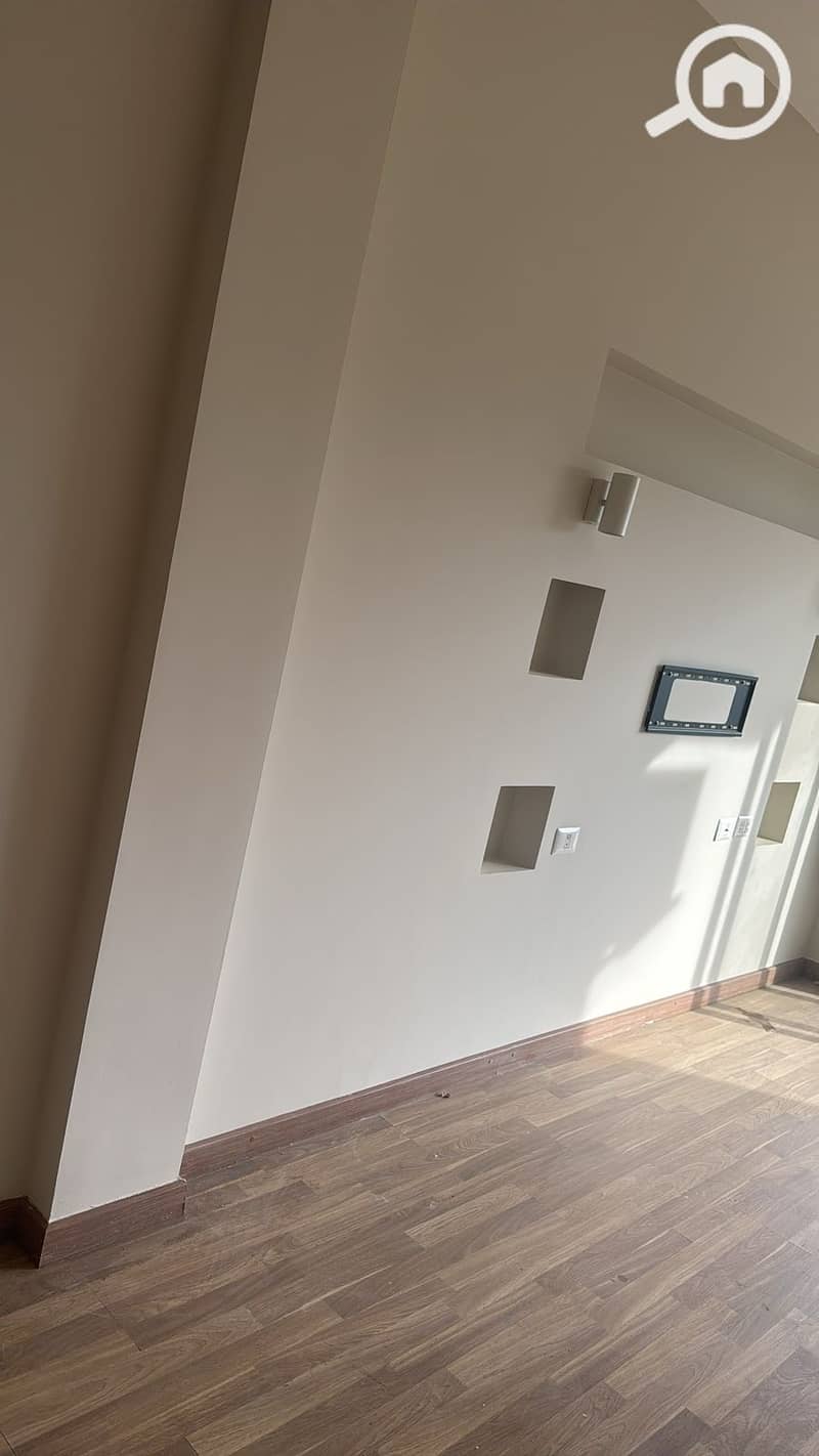 3 WhatsApp Image 2025-11-19 at 5.19. 11 PM (1). jpeg