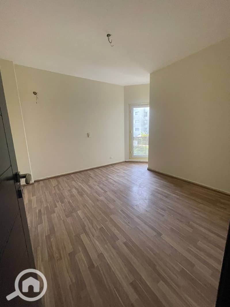 5 WhatsApp Image 2025-11-19 at 5.19. 07 PM (2). jpeg