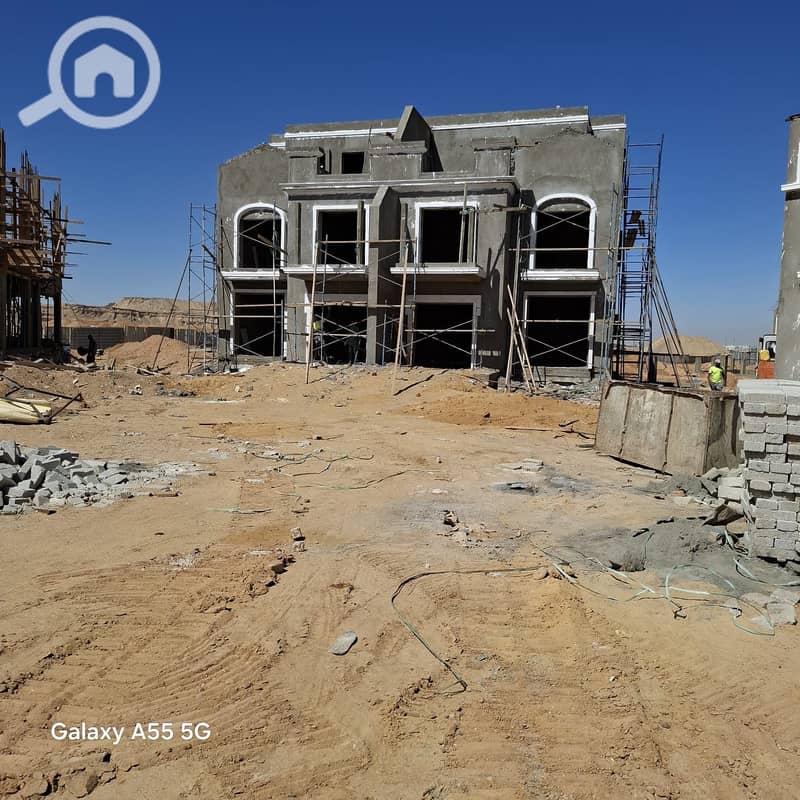 WhatsApp Image 2025-08-29 at 14.30. 45_a0ca3d8c. jpg